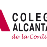 Alcantar