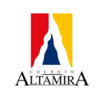 Altamira