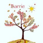 Barrie Montesori