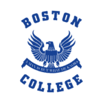 Boston