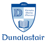 Dunalastair