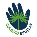 Epullay