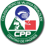 Logo CPP (1)