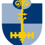 mayor ima